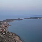 Domos Sa Murta - Sa Murta Solanas (Oristano)