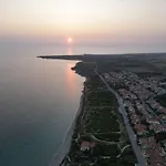 Apartmán Domos Sa Murta - Sa Murta *