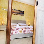 Apartmán Domos Sa Murta - Sa Murta