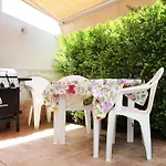 Domos Sa Murta - Sa Murta Solanas (Oristano)