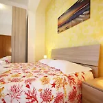 Domos Sa Murta - Sa Murta Apartmán *