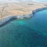 Διαμέρισμα Domos Sa Murta - Sa Murta *