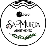 Domos Sa Murta - Sa Murta Διαμέρισμα