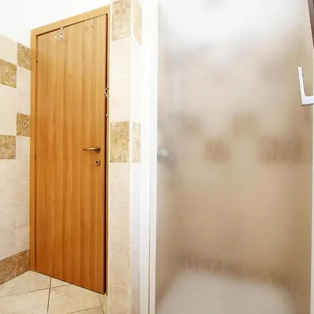 아파트 Domos Sa Murta *