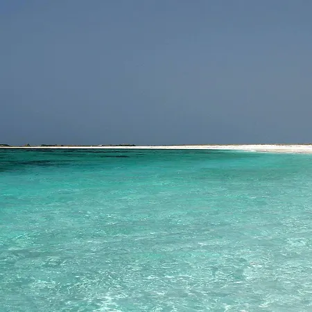 Domos Sa Murta * Solanas (Oristano)